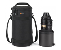 Lowepro Lens Case 13x32cm Black - 1182370 - zdjęcie 3